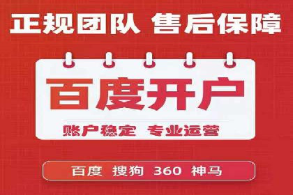 行业巨头的SEM广告投放策略揭秘